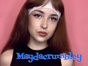 Maydacrumbley