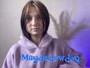 Maydadowdey