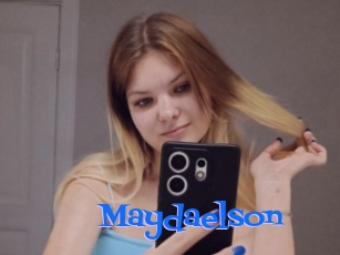 Maydaelson
