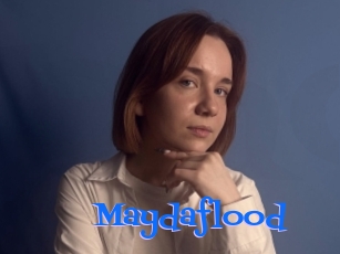 Maydaflood