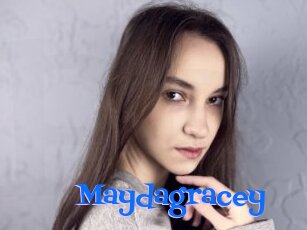 Maydagracey
