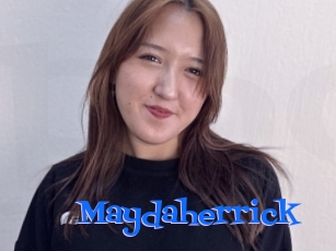 Maydaherrick