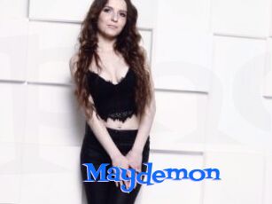 Maydemon
