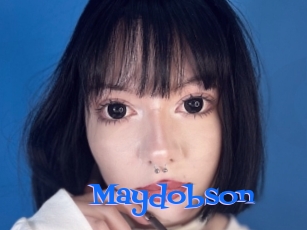 Maydobson