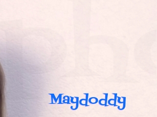 Maydoddy