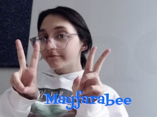 Mayfarabee