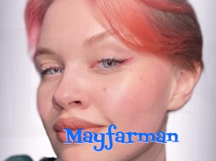 Mayfarman
