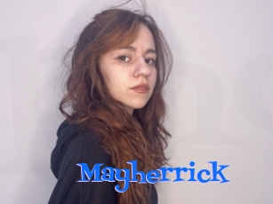 Mayherrick