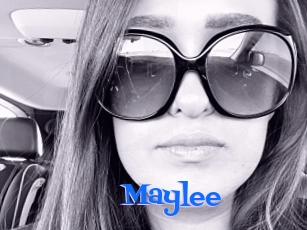 Maylee