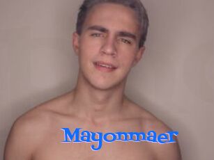 Mayonmaer