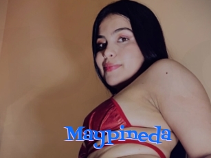 Maypineda
