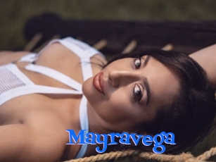 Mayravega