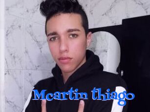 Mcartin_thiago