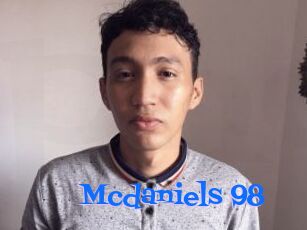 Mcdaniels_98