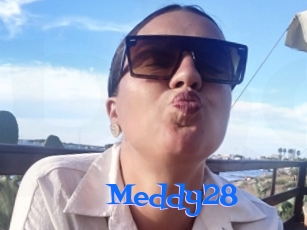 Meddy28