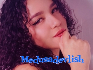 Medusadevlish