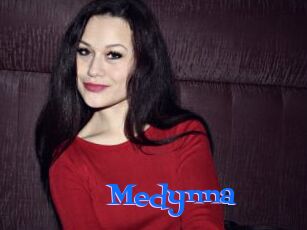 Medynna