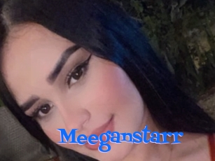 Meeganstarr