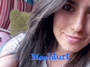 meehturt Photos 2 X