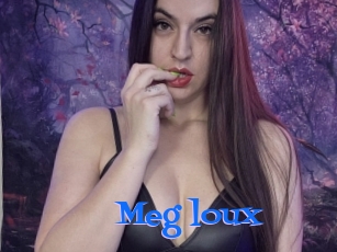 Meg_loux