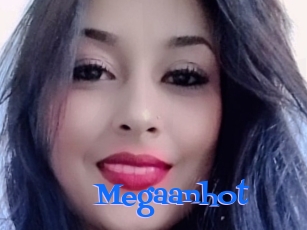 Megaanhot