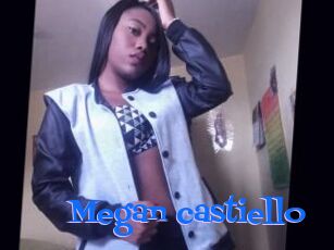 Megan_castiello