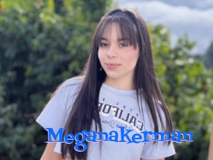 Meganakerman