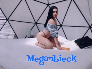 Meganbieck