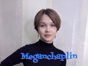 Meganchaplin