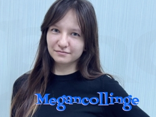 Megancollinge