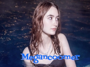 Megancoomer