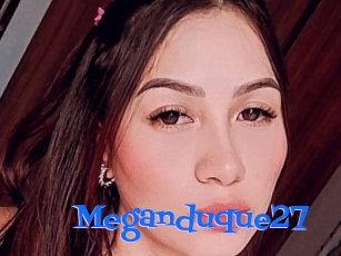 Meganduque27