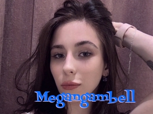 Megangambell