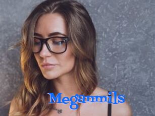 Meganmils