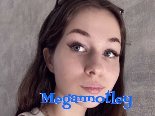 Megannotley