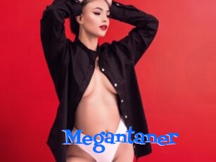 Megantaner