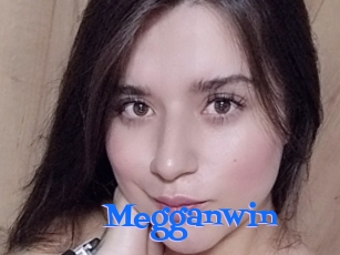 Megganwin