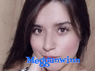 Megganwinn