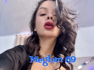 Meghan_69