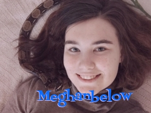 Meghanbelow