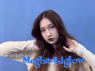 Meghanbiglow