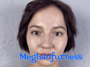Meghanfurness