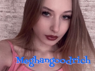 Meghangoodrich