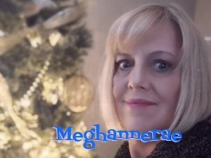 Meghannerae