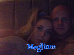 Megliam