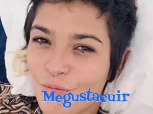 Megustacuir