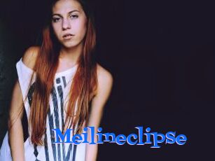 Meilineclipse