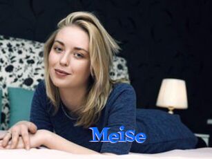 Meise