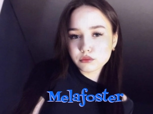 Melafoster