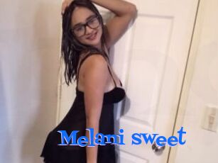 Melani_sweet